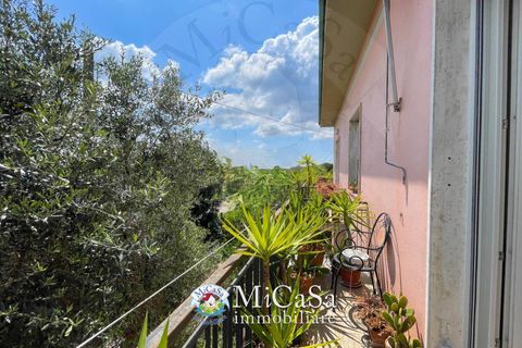 Duplex i Pisa, Pisa, Pisa - € 299.000 | Ref: 2696 - foto 20