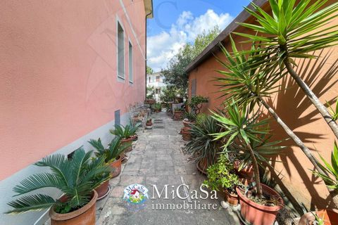 Duplex i Pisa, Pisa, Pisa - € 299.000 | Ref: 2696 - foto 21