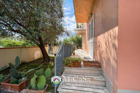 Duplex i Pisa, Pisa, Pisa - € 299.000 | Ref: 2696 - foto 22