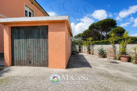 Duplex i Pisa, Pisa, Pisa - € 299.000 | Ref: 2696 - foto 19