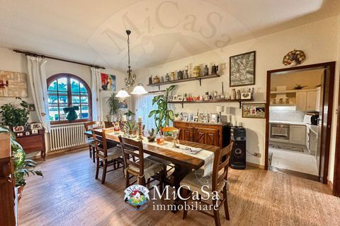 Lejlighed i Pisa, Pisa, Pisa - € 475.000 | Ref: 2697 - foto 2