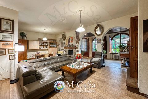 Lejlighed i Pisa, Pisa, Pisa - € 475.000 | Ref: 2697 - foto 4