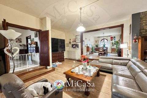 Lejlighed i Pisa, Pisa, Pisa - € 475.000 | Ref: 2697 - foto 5