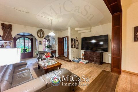 Lejlighed i Pisa, Pisa, Pisa - € 475.000 | Ref: 2697 - foto 6