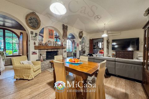 Lejlighed i Pisa, Pisa, Pisa - € 475.000 | Ref: 2697 - foto 7