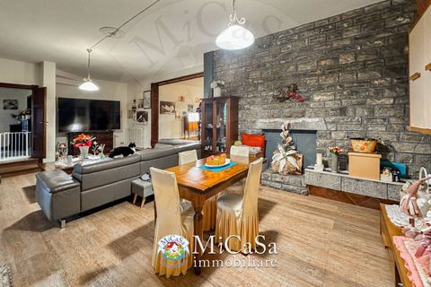 Lejlighed i Pisa, Pisa, Pisa - € 475.000 | Ref: 2697 - foto 8