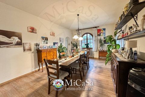 Lejlighed i Pisa, Pisa, Pisa - € 475.000 | Ref: 2697 - foto 9