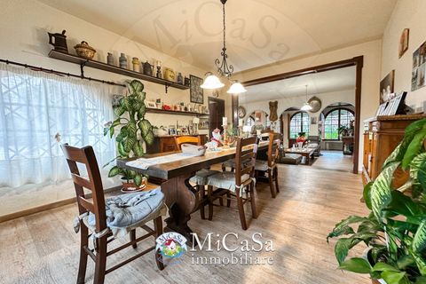 Lejlighed i Pisa, Pisa, Pisa - € 475.000 | Ref: 2697 - foto 10