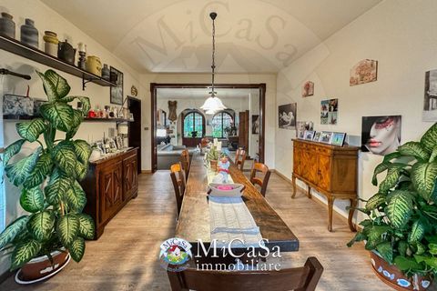 Lejlighed i Pisa, Pisa, Pisa - € 475.000 | Ref: 2697 - foto 11