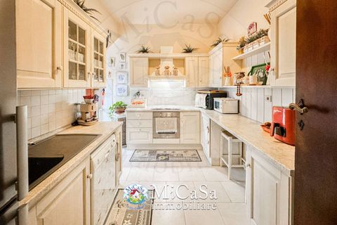 Lejlighed i Pisa, Pisa, Pisa - € 475.000 | Ref: 2697 - foto 12