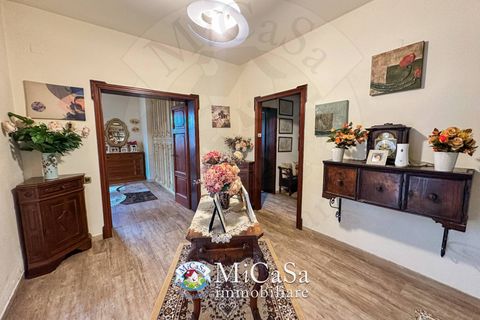 Lejlighed i Pisa, Pisa, Pisa - € 475.000 | Ref: 2697 - foto 13