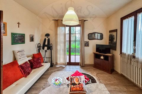 Lejlighed i Pisa, Pisa, Pisa - € 475.000 | Ref: 2697 - foto 14