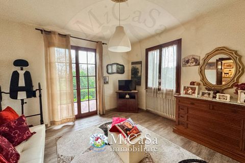 Lejlighed i Pisa, Pisa, Pisa - € 475.000 | Ref: 2697 - foto 15