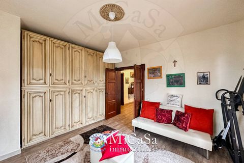Lejlighed i Pisa, Pisa, Pisa - € 475.000 | Ref: 2697 - foto 16