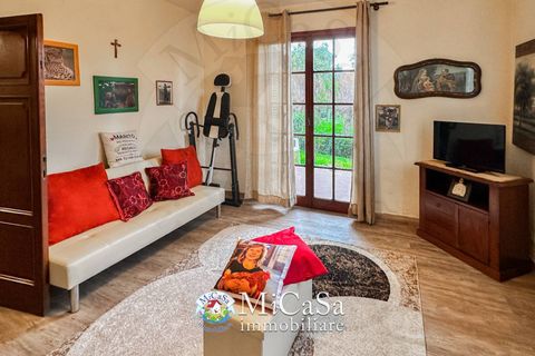 Lejlighed i Pisa, Pisa, Pisa - € 475.000 | Ref: 2697 - foto 17
