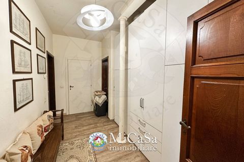 Lejlighed i Pisa, Pisa, Pisa - € 475.000 | Ref: 2697 - foto 18