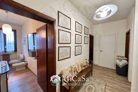 Lejlighed i Pisa, Pisa, Pisa - € 475.000 | Ref: 2697 - foto 19