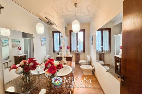 Lejlighed i Pisa, Pisa, Pisa - € 475.000 | Ref: 2697 - foto 20