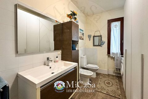 Lejlighed i Pisa, Pisa, Pisa - € 475.000 | Ref: 2697 - foto 21