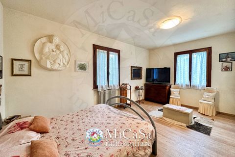 Lejlighed i Pisa, Pisa, Pisa - € 475.000 | Ref: 2697 - foto 22