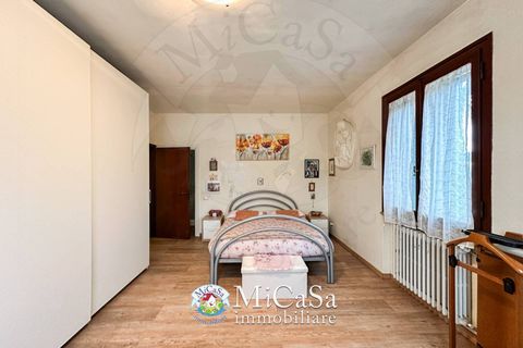 Lejlighed i Pisa, Pisa, Pisa - € 475.000 | Ref: 2697 - foto 23