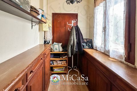 Lejlighed i Pisa, Pisa, Pisa - € 475.000 | Ref: 2697 - foto 24