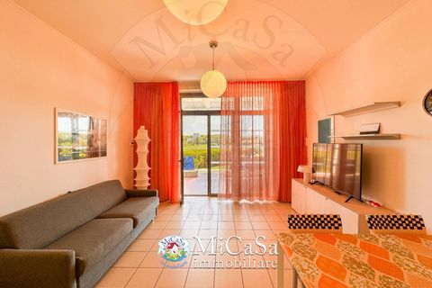 Lejlighed i Pisa, Pisa, Pisa - € 180.000 | Ref: 2698 - foto 3