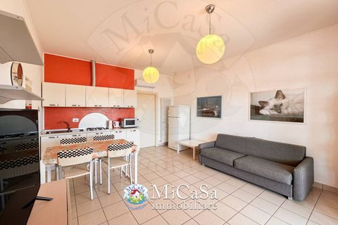 Lejlighed i Pisa, Pisa, Pisa - € 180.000 | Ref: 2698 - foto 4