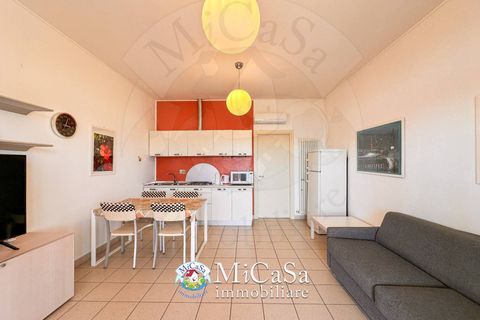Lejlighed i Pisa, Pisa, Pisa - € 180.000 | Ref: 2698 - foto 5