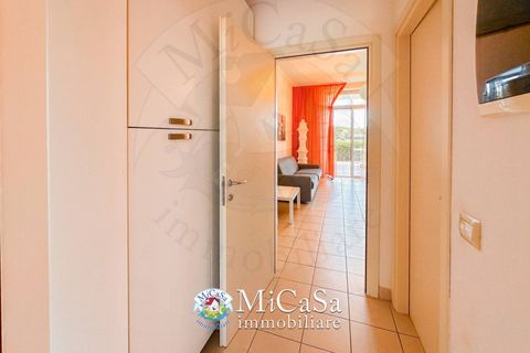 Lejlighed i Pisa, Pisa, Pisa - € 180.000 | Ref: 2698 - foto 6