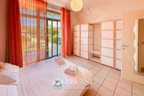 Lejlighed i Pisa, Pisa, Pisa - € 180.000 | Ref: 2698 - foto 7