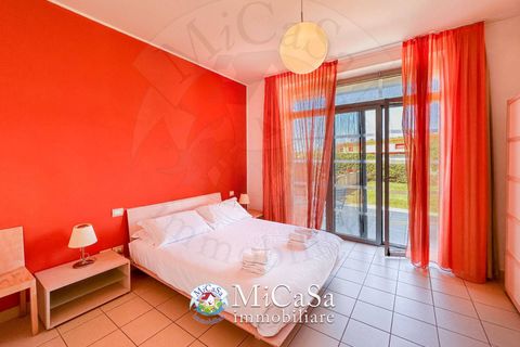 Lejlighed i Pisa, Pisa, Pisa - € 180.000 | Ref: 2698 - foto 10