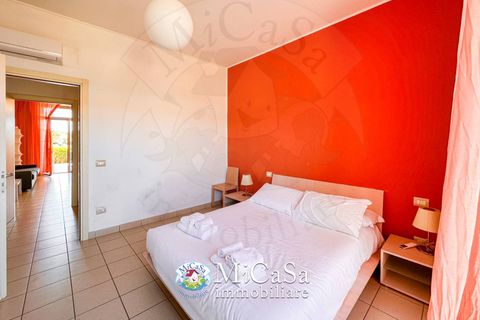 Lejlighed i Pisa, Pisa, Pisa - € 180.000 | Ref: 2698 - foto 11