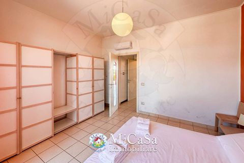Lejlighed i Pisa, Pisa, Pisa - € 180.000 | Ref: 2698 - foto 12