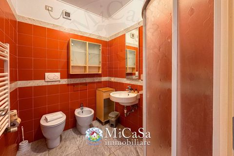 Lejlighed i Pisa, Pisa, Pisa - € 180.000 | Ref: 2698 - foto 13