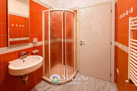 Lejlighed i Pisa, Pisa, Pisa - € 180.000 | Ref: 2698 - foto 14