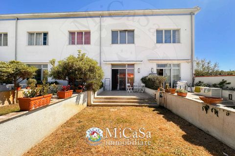 Lejlighed i Pisa, Pisa, Pisa - € 180.000 | Ref: 2698 - foto 15