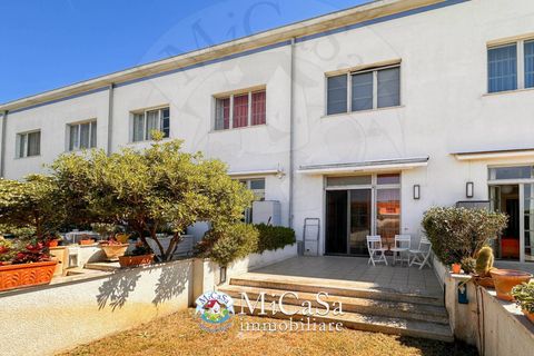 Lejlighed i Pisa, Pisa, Pisa - € 180.000 | Ref: 2698 - foto 16