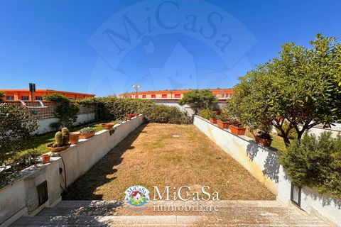 Lejlighed i Pisa, Pisa, Pisa - € 180.000 | Ref: 2698 - foto 17