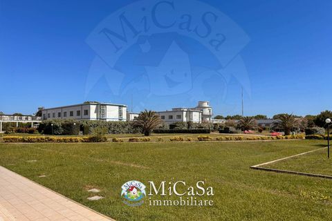 Lejlighed i Pisa, Pisa, Pisa - € 180.000 | Ref: 2698 - foto 18