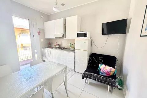 Lejlighed i Jesolo, Venice, Jesolo - € 199.000 | Ref: APres07 - foto 2