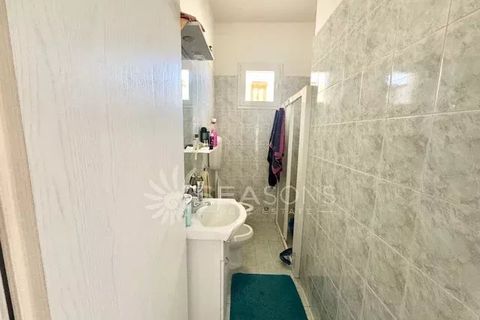 Lejlighed i Jesolo, Venice, Jesolo - € 199.000 | Ref: APres07 - foto 3