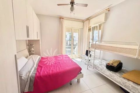 Lejlighed i Jesolo, Venice, Jesolo - € 199.000 | Ref: APres07 - foto 4