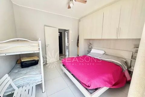 Lejlighed i Jesolo, Venice, Jesolo - € 199.000 | Ref: APres07 - foto 5