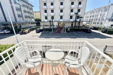Lejlighed i Jesolo, Venice, Jesolo - € 199.000 | Ref: APres07 - foto 6