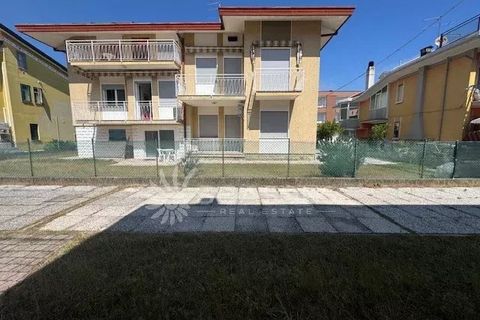 Lejlighed i Jesolo, Venice, Jesolo - € 199.000 | Ref: APres07 - foto 7
