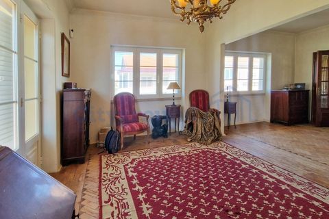 Villa i Sintra, Lisbon, Sintra - € 530.000 | Ref: 6152 - foto 2