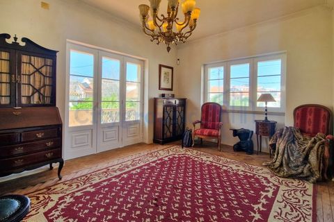 Villa i Sintra, Lisbon, Sintra - € 530.000 | Ref: 6152 - foto 3