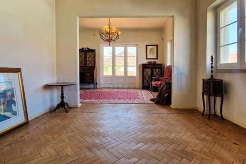 Villa i Sintra, Lisbon, Sintra - € 530.000 | Ref: 6152 - foto 4