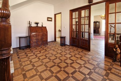 Villa i Sintra, Lisbon, Sintra - € 530.000 | Ref: 6152 - foto 5